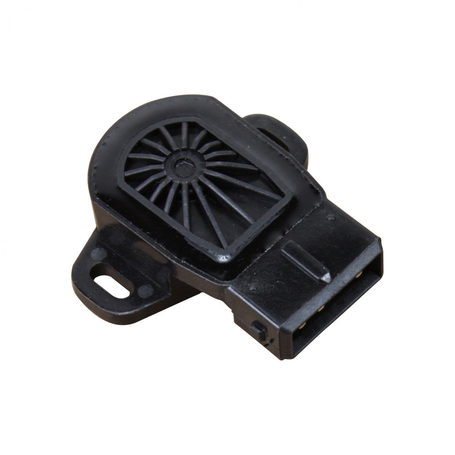 NEW THROTTLE POSITION SENSOR TPS **FOR 200306 MITSUBISHI LANCER EVO 2