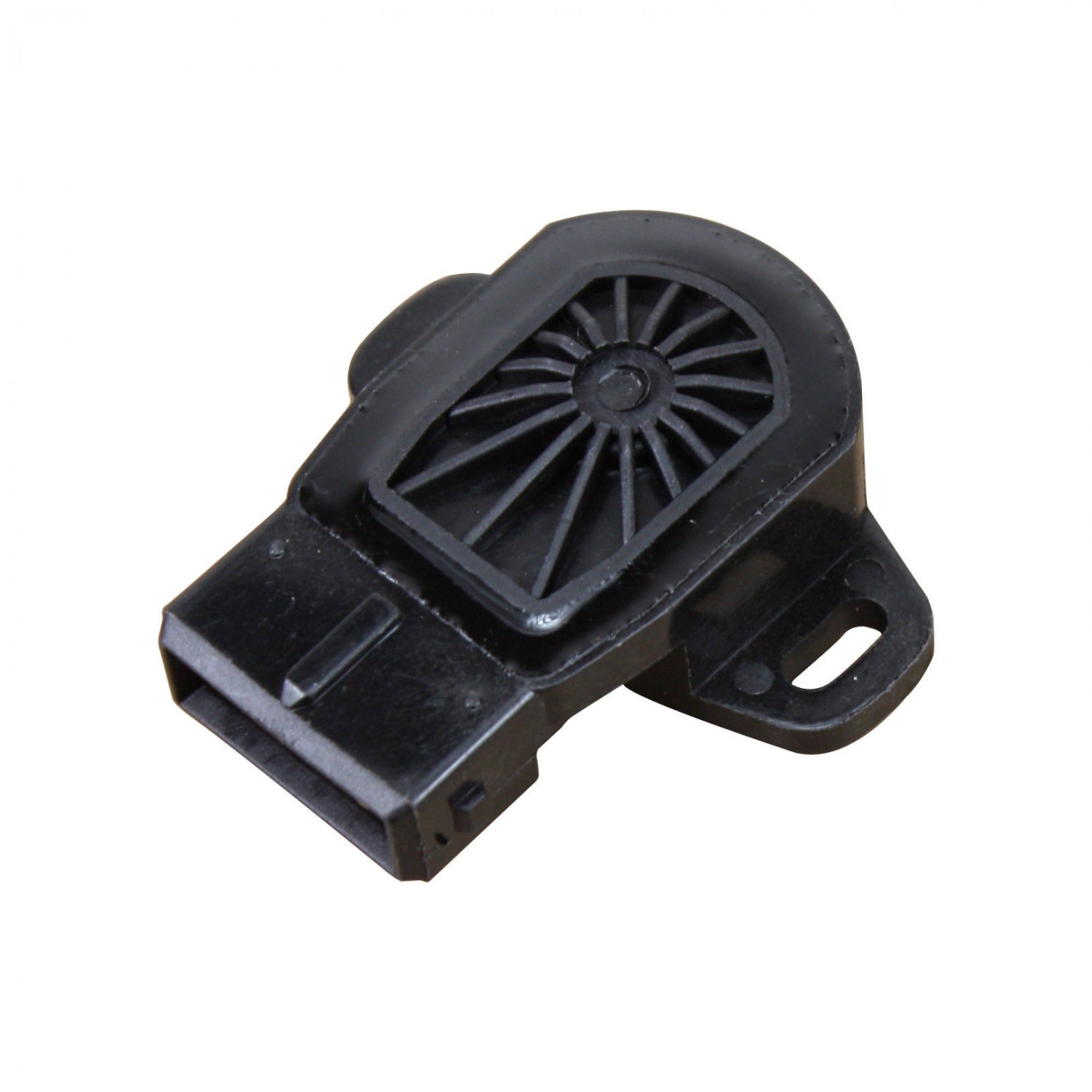 NEW THROTTLE POSITION SENSOR TPS **FOR 200306 MITSUBISHI LANCER EVO 2