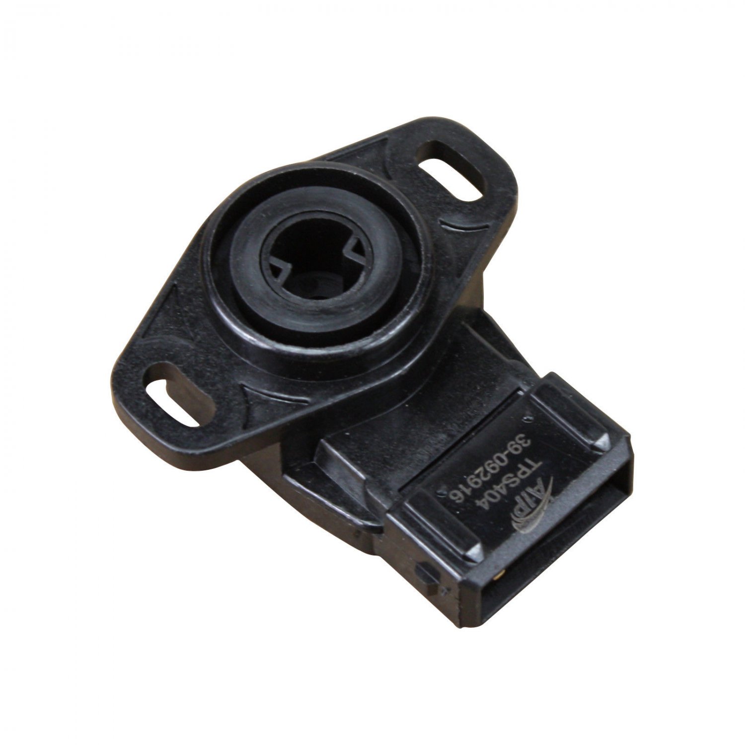 NEW THROTTLE POSITION SENSOR TPS **FOR 200306 MITSUBISHI LANCER EVO 2