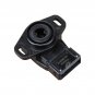 NEW THROTTLE POSITION SENSOR TPS **FOR 2003-06 MITSUBISHI LANCER EVO 2.0L TURBO