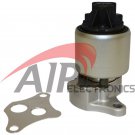 NEW EGR VALVE EXHAUST GAS RETURN FOR SMOG **FOR 01-11 GMC CHEVY 3.6L 3.8L 8.1L
