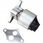 NEW EGR VALVE EXHAUST GAS RETURN FOR SMOG **FOR 01-11 GMC CHEVY 3.6L 3.8L 8.1L