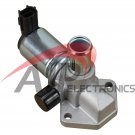 NEW IDLE AIR CONTROL VALVE STEPPER MOTOR IAC **FOR 1997-2002 FORD 5.4L V8