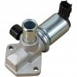 NEW IDLE AIR CONTROL VALVE STEPPER MOTOR IAC **FOR 1997-2002 FORD 5.4L V8