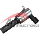 NEW VARIABLE VALVE TIMING SENSOR SOLENOID **FOR 1999-2010 Toyota Lexus 3.0L 3.3L