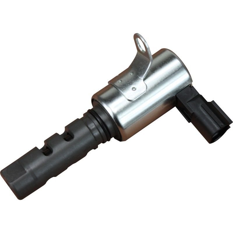 NEW VARIABLE VALVE TIMING SENSOR SOLENOID **FOR 19992010 Toyota Lexus