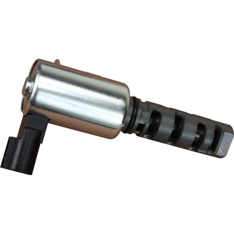 NEW VARIABLE VALVE TIMING SENSOR SOLENOID **FOR 19992010 Toyota Lexus