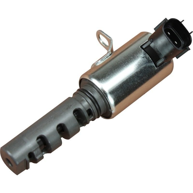 NEW VARIABLE VALVE TIMING SENSOR SOLENOID **FOR 19992010 Toyota Lexus