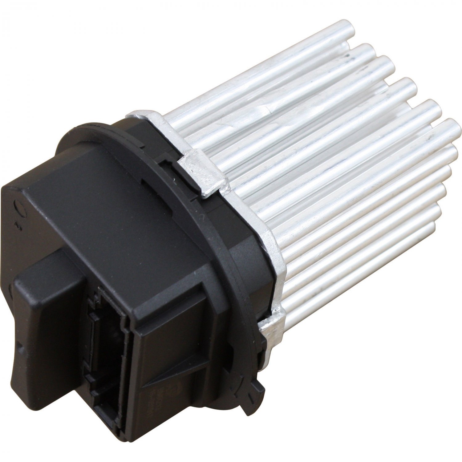 New Front Blower Motor Resistor for 20072013 Mercedes/Dodge Sprinter
