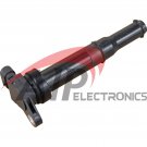 BRAND NEW IGNITION COIL ON PLUG **FOR ALL 2.7L V6 KIA