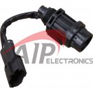 NEW VEHICLE SPEED SENSOR TRANSMISSION **FOR 1988-1993 LEMANS 1.6L 2.0L SOHC NEW VEHICLE SPEED SENSOR TRANSMISSION **FOR 1988-1993 LEMANS 1.6L 2.0L SOHC