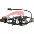 NEW ABS WHEEL SPEED SENSOR FOR 2003-2004 HYUNDAI TIBURON FRONT RIGHT PASSENGER