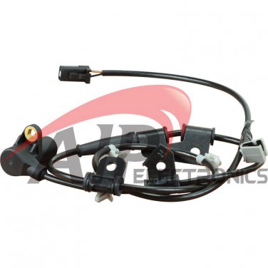 NEW ABS WHEEL SPEED SENSOR FOR 2003-2004 HYUNDAI TIBURON FRONT RIGHT PASSENGER