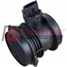 NEW PRO-SPEC MASS AIR FLOW SENSOR METER MAF **FOR 2001-2006 HYUNDAI/KIA 3.5L NEW PRO-SPEC MASS AIR FLOW SENSOR METER MAF **FOR 2001-2006 HYUNDAI/KIA 3.5L