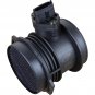 NEW PRO-SPEC MASS AIR FLOW SENSOR METER MAF **FOR 2001-2006 HYUNDAI/KIA 3.5L