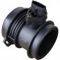 NEW PRO-SPEC MASS AIR FLOW SENSOR METER MAF **FOR 2001-2006 HYUNDAI/KIA 3.5L