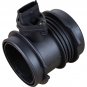 NEW PRO-SPEC MASS AIR FLOW SENSOR METER MAF **FOR 2001-2006 HYUNDAI/KIA 3.5L