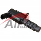New Variable Valve Timing Solenoid for 2003-2011 Honda Accord & Element 2.4L