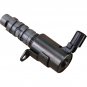 New Variable Valve Timing Solenoid for 2003-2011 Honda Accord & Element 2.4L