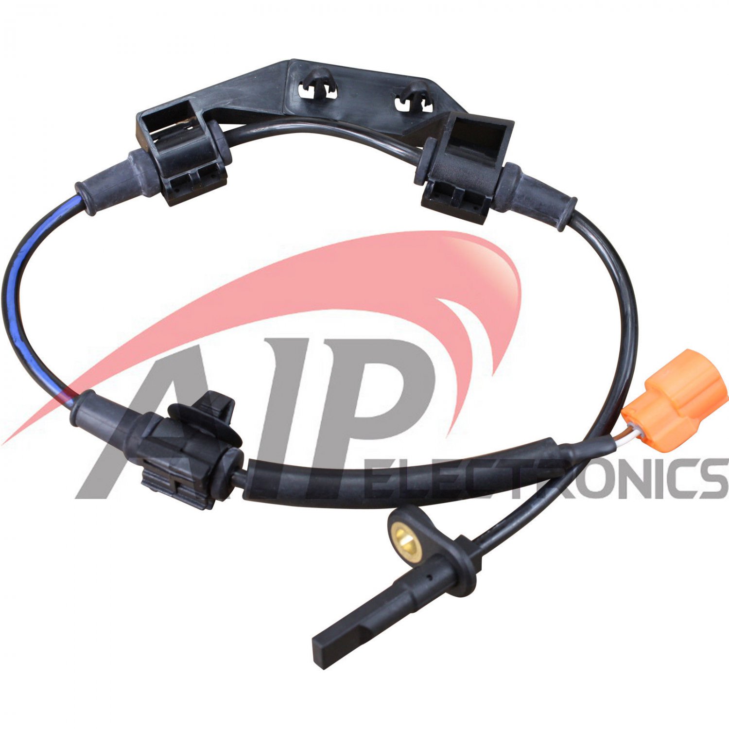 NEW REAR LEFT ABS WHEEL SPEED SENSOR **FOR CRV CRV 0206