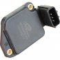 NEW MASS AIR FLOW SENSOR METER MAF FIT 1996-2004 Nissan Frontier Xterra 2.4L D21