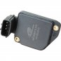 NEW MASS AIR FLOW SENSOR METER MAF FIT 1996-2004 Nissan Frontier Xterra 2.4L D21
