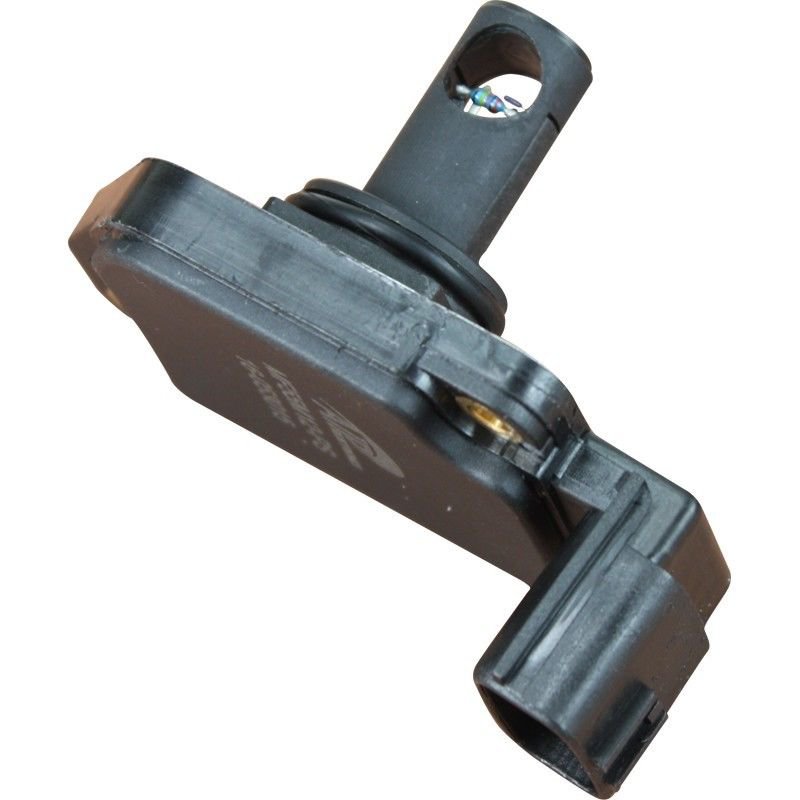 NEW MASS AIR FLOW SENSOR METER MAF FIT 19962004 Nissan Frontier Xterra