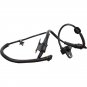 NEW ABS WHEEL SPEED SENSOR **FOR 2007-2009 HYUNDAI ELANTRA FRONT RIGHT PASSENGER