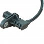 NEW ABS WHEEL SPEED SENSOR **FOR 2007-2009 HYUNDAI ELANTRA FRONT RIGHT PASSENGER