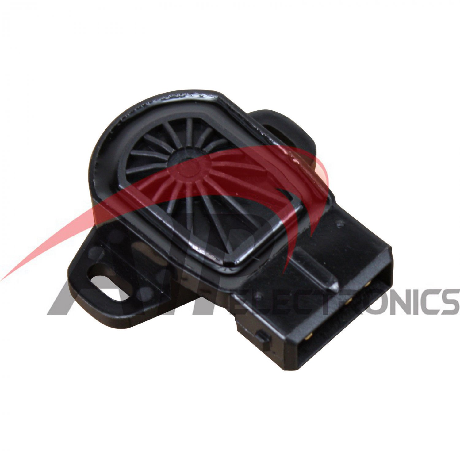 BRAND NEW THROTTLE POSITION SENSOR **FOR MITSUBISHI & CHRYSLER DODGE