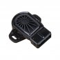 BRAND NEW THROTTLE POSITION SENSOR **FOR MITSUBISHI & CHRYSLER DODGE