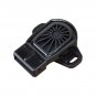 BRAND NEW THROTTLE POSITION SENSOR **FOR MITSUBISHI & CHRYSLER DODGE