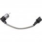 NEW CRANKSHAFT CRANK SHAFT POSITION SENSOR **FOR 1999-2004 LAND ROVER 4.0L 4.6L