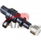 New Speed Sensor For Honda Accord 4Dr Civic Si Manual Transmission 78410-S6M-N01