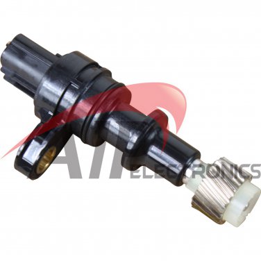 New Speed Sensor For Honda Accord 4Dr Civic Si Manual Transmission 78410-S6M-N01