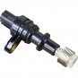 New Speed Sensor For Honda Accord 4Dr Civic Si Manual Transmission 78410-S6M-N01