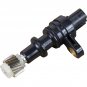 New Speed Sensor For Honda Accord 4Dr Civic Si Manual Transmission 78410-S6M-N01