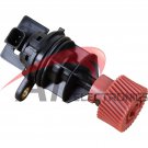 NEW VEHICLE SPEED SENSOR VSS -COMPLETE *FOR 1.8L L4 DOHC Automatic Trans w/o ABS