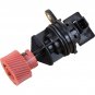 NEW VEHICLE SPEED SENSOR VSS -COMPLETE *FOR 1.8L L4 DOHC Automatic Trans w/o ABS