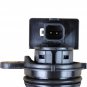 NEW VEHICLE SPEED SENSOR VSS -COMPLETE *FOR 1.8L L4 DOHC Automatic Trans w/o ABS