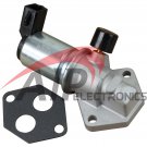BRAND NEW IDLE AIR CONTROL VALVE **FOR FORD 5.8L V8 IAC MOTOR