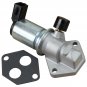 BRAND NEW IDLE AIR CONTROL VALVE **FOR FORD 5.8L V8 IAC MOTOR