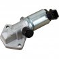 BRAND NEW IDLE AIR CONTROL VALVE **FOR FORD 5.8L V8 IAC MOTOR