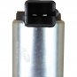 BRAND NEW IDLE AIR CONTROL VALVE **FOR FORD 5.8L V8 IAC MOTOR