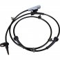 NEW ABS WHEEL SPEED SENSOR **FOR 2009-2012 Nissan Rear Right Rear Left