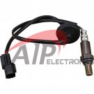 New O2 Oxygen Sensor for 2004-2006 Mitsubishi 2.0L 2.4L MN163470 Downstream New O2 Oxygen Sensor for 2004-2006 Mitsubishi 2.0L 2.4L MN163470 Downstream