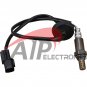 New O2 Oxygen Sensor for 2004-2006 Mitsubishi 2.0L 2.4L MN163470 Downstream