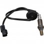 New O2 Oxygen Sensor for 2004-2006 Mitsubishi 2.0L 2.4L MN163470 Downstream