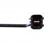 New O2 Oxygen Sensor for 2004-2006 Mitsubishi 2.0L 2.4L MN163470 Downstream