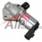 BRAND NEW IDLE AIR CONTROL MOTOR **FOR WINDSTAR 3.8L V6 IAC VALVE BRAND NEW IDLE AIR CONTROL MOTOR **FOR WINDSTAR 3.8L V6 IAC VALVE